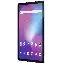 Планшет Blackview Tab 11 SE 8/128 GB, LTE, Blue, синий