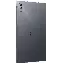 Планшет Blackview Tab 11 SE 8/128 GB, LTE, Grey, серый