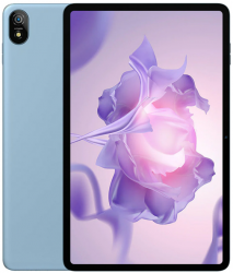 Планшет Blackview Tab 18 12/256 GB, Blue, синий