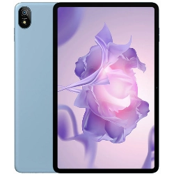 Планшет Blackview Tab 18 12/256 GB, Blue, синий