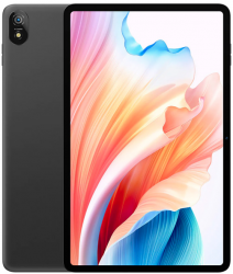 Планшет Blackview Tab 18 12/256 GB, Grey, серый