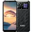 Смартфон Blackview BL8000, 12/512 GB, Black