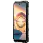 Смартфон Blackview BL8000, 12/512 GB, Black