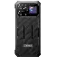 Смартфон Blackview BL8000, 12/512 GB, Black