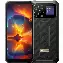 Смартфон Blackview BL8000, 12/512 GB, Gold