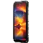 Смартфон Blackview BL8000, 12/512 GB, Gold