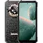   Смартфон Blackview BL9000, 12/512 GB, Gold