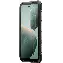   Смартфон Blackview BL9000, 12/512 GB, Gold