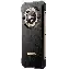   Смартфон Blackview BL9000, 12/512 GB, Gold
