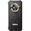   Смартфон Blackview BL9000, 12/512 GB, Gold