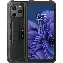 Смартфон Blackview BV5300 Pro, 4/64 GB, Black