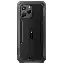 Смартфон Blackview BV5300 Pro, 4/64 GB, Black