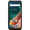Смартфон Blackview BV5300 Pro, 4/64 GB, Black