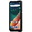 Смартфон Blackview BV5300 Pro, 4/64 GB, Black