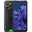 Смартфон Blackview BV5300 Pro, 4/64 GB, Green