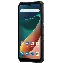 Смартфон Blackview BV5300 Pro, 4/64 GB, Green