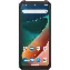 Смартфон Blackview BV5300 Pro, 4/64 GB, Green