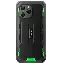 Смартфон Blackview BV5300 Pro, 4/64 GB, Green
