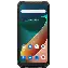 Смартфон Blackview BV5300 Pro, 4/64 GB, Orange