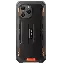 Смартфон Blackview BV5300 Pro, 4/64 GB, Orange