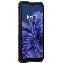 Смартфон Blackview BV5300 Pro, 4/64 GB, Orange
