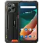 Смартфон Blackview BV5300 Pro, 4/64 GB, Orange