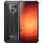 Смартфон Blackview BV9800 Pro, 6/128 GB, Black