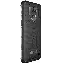 Смартфон Blackview BV9800 Pro, 6/128 GB, Black