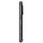Смартфон Blackview BV9800 Pro, 6/128 GB, Black