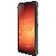 Смартфон Blackview BV9800 Pro, 6/128 GB, Black