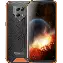 Смартфон Blackview BV9800 Pro, 6/128 GB, Orange