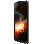 Смартфон Blackview BV9800 Pro, 6/128 GB, Orange