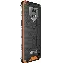 Смартфон Blackview BV9800 Pro, 6/128 GB, Orange