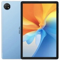 Смартфон Realme 14T, 8/256 Гб, Black, черный