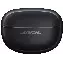 Беспроводные наушники Bose Ultra Open Earbuds, Black, черный