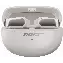 Беспроводные наушники Bose Ultra Open Earbuds, White, белый