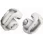 Беспроводные наушники Bose Ultra Open Earbuds, White, белый