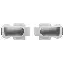 Беспроводные наушники Bose Ultra Open Earbuds, White, белый