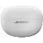 Беспроводные наушники Bose Ultra Open Earbuds, White, белый
