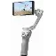 Стабилизатор DJI Osmo Mobile 4 SE, White