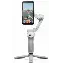 Стабилизатор DJI Osmo Mobile 4 SE, White
