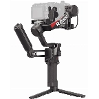 DJI