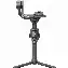 Стабилизатор DJI RS 4 Combo, Black