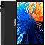 Планшет Doogee Tab T10 Plus, 8/256 GB, Black, черный