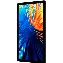 Планшет Doogee Tab T10 Plus, 8/256 GB, Black, черный