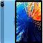 Планшет Doogee Tab T10 Plus, 8/256 GB, Blue, синий