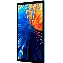 Планшет Doogee Tab T10 Plus, 8/256 GB, Blue, синий