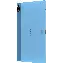Планшет Doogee Tab T10 Plus, 8/256 GB, Blue, синий
