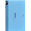 Планшет Doogee Tab T10 Plus, 8/256 GB, Blue, синий
