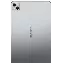 Планшет Doogee Tab T10, 8/128 GB, Grey, серый